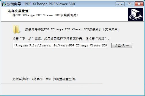 PDF XChanger ViewerV2.5.322.8