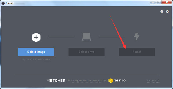 EtcherV1.18.4