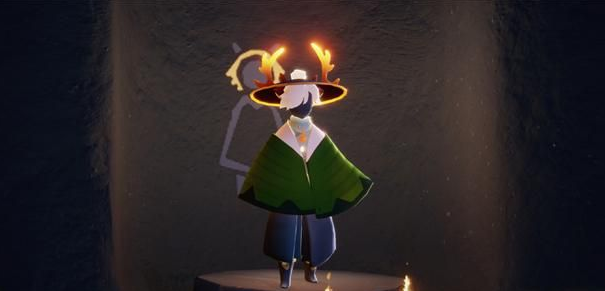 光遇端午节兑换图2023