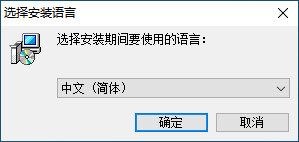 录酷游戏录像软件v2.7.6