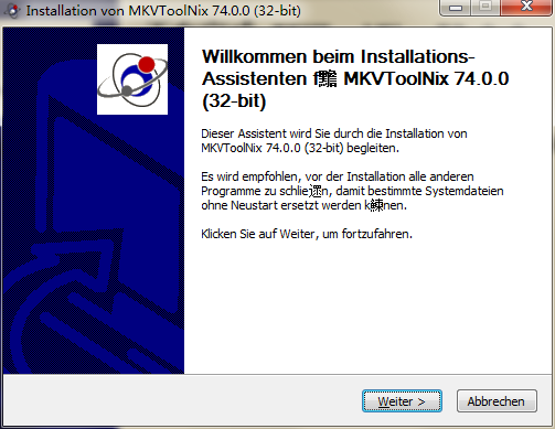 MKVToolNix76.0.0