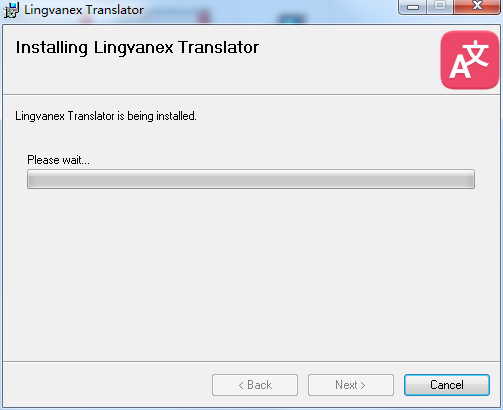 Lingvanex v1.1.128.0