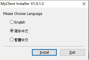 小达人点读笔客户端v1.1.3.1