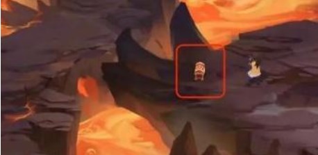 新仙剑奇侠传之挥剑问情第八章宝箱位置大全