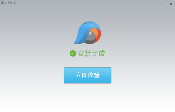 优酷iDo v2.0.2.2296