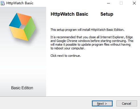 HttpWatch v14.0.24