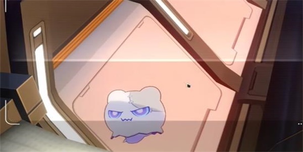 崩坏星穹铁道裂界征兆任务怎么做