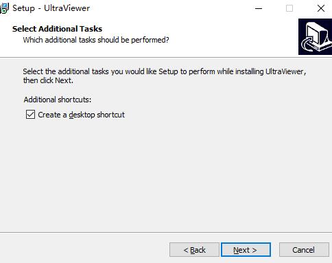 UltraViewer v6.6.40