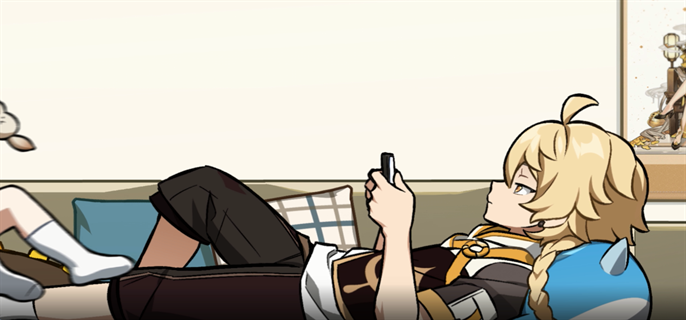 云原神官方网站入口在哪