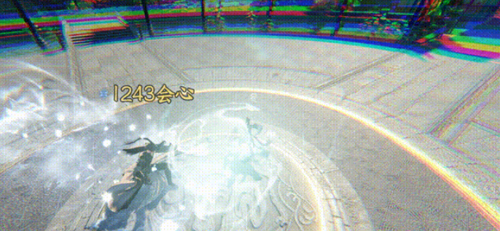 逆水寒手游新版本活动详情