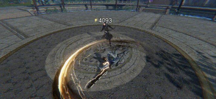 逆水寒手游新版本活动详情