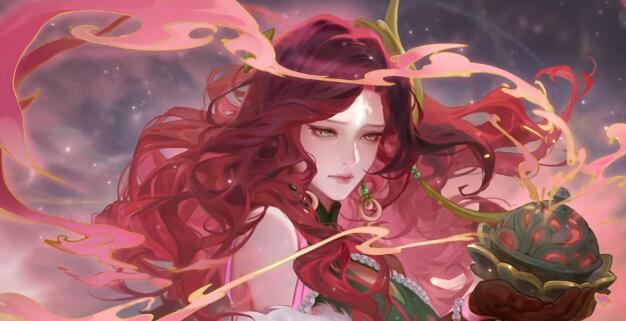 王者荣耀浮梦罗烟皮肤多少钱