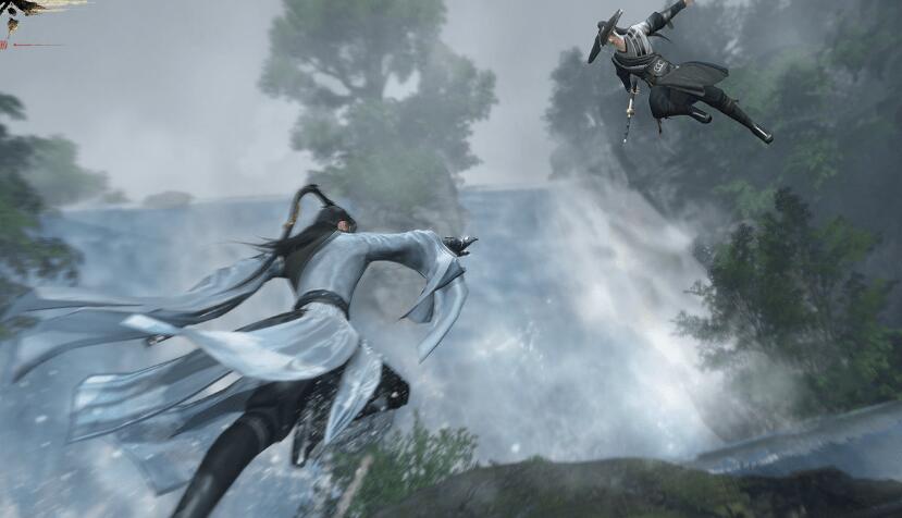 逆水寒手游怎么退还百炼装备