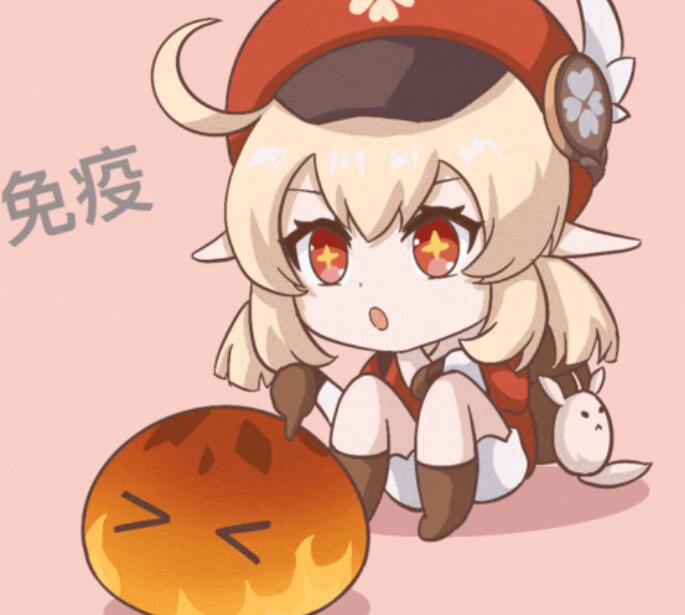 原神4.0什么时候更新