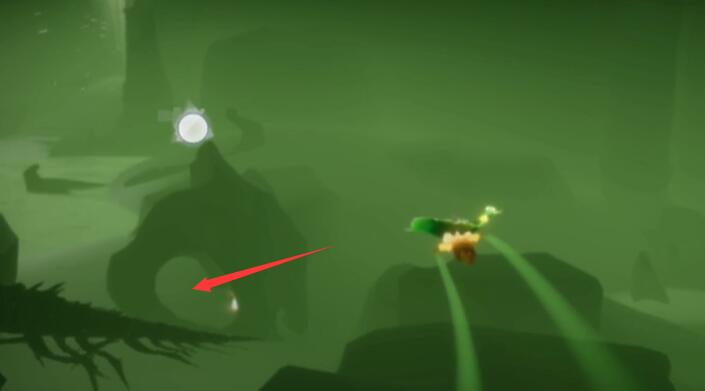 光遇音乐节集体复刻兑换图