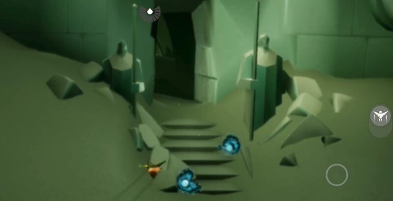 光遇音乐节集体复刻兑换图