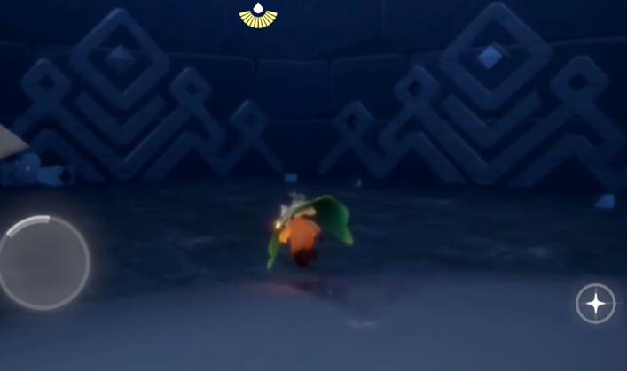 光遇音乐节集体复刻兑换图