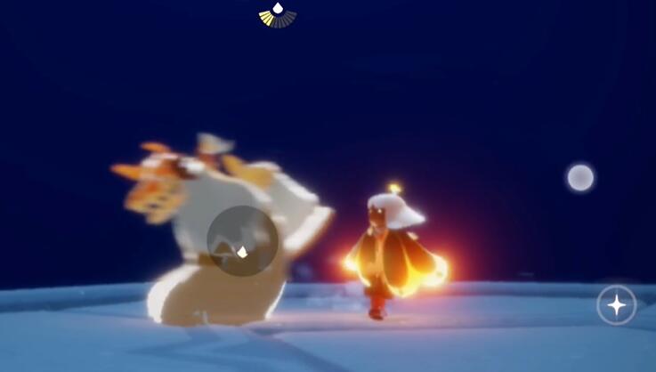 光遇音乐节集体复刻兑换图