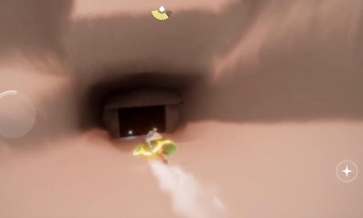 光遇音乐节集体复刻兑换图