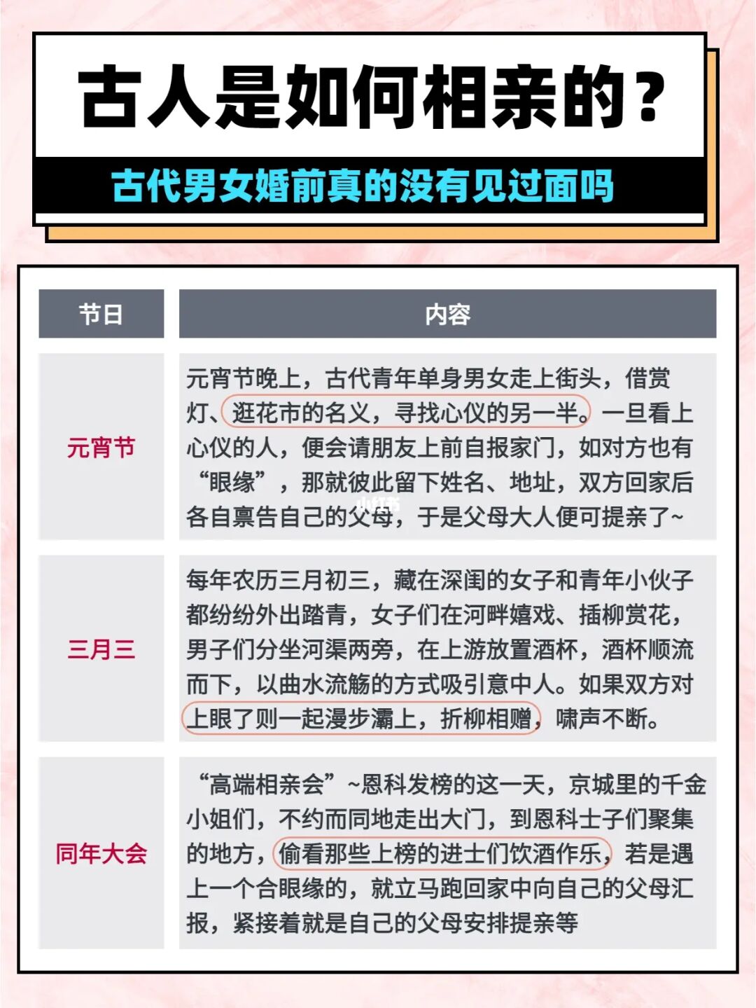 淘宝大赢家8月10日答案是什么