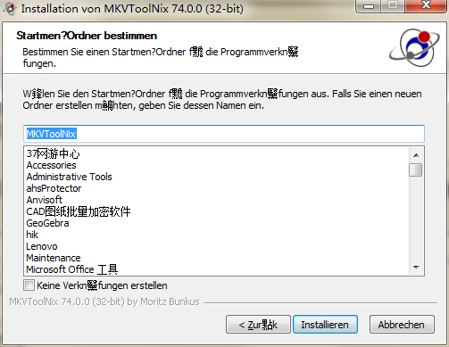 MKVToolNix v66.0.0