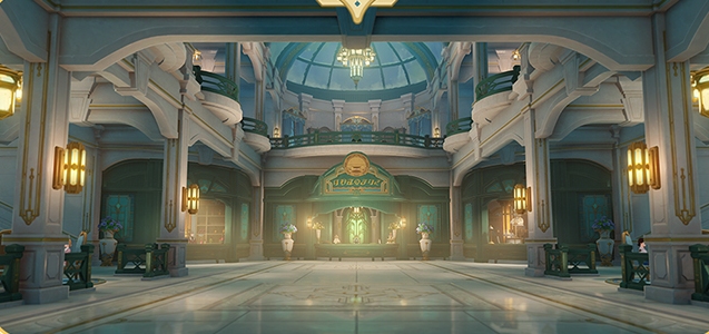 原神4.0新食谱获得方法