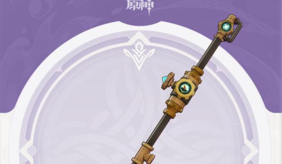 灰河渡手适合谁