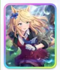 闪耀优俊少女初始角色推荐