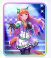 闪耀优俊少女初始角色推荐