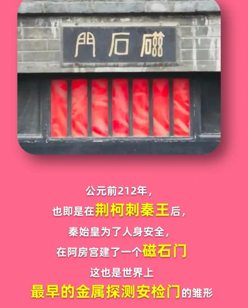 淘宝大赢家9.9答案是什么
