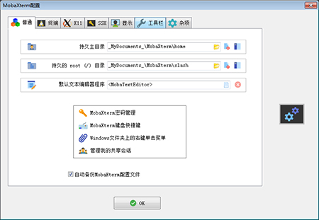 MobaXterm v20.2