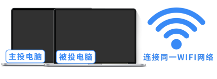 EV投屏v2.1.4.2