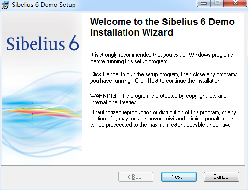 Sibelius v22.5.0.1074