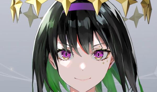 宿命回响节奏榜