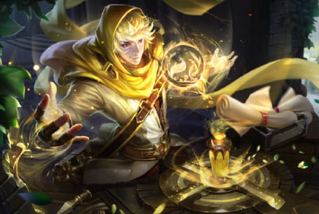 王者荣耀账号怎么注销