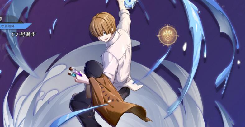 纳萨力克之王兑换码