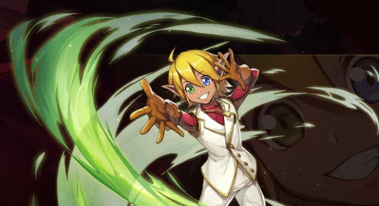 纳萨力克之王兑换码