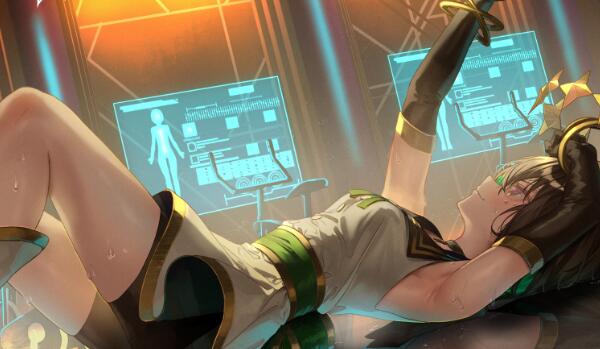 宿命回响怎么茶歇