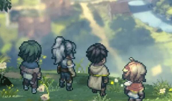 铃兰之剑节奏榜