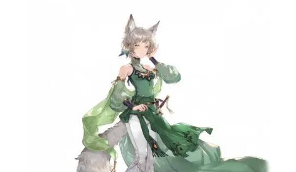 铃兰之剑节奏榜