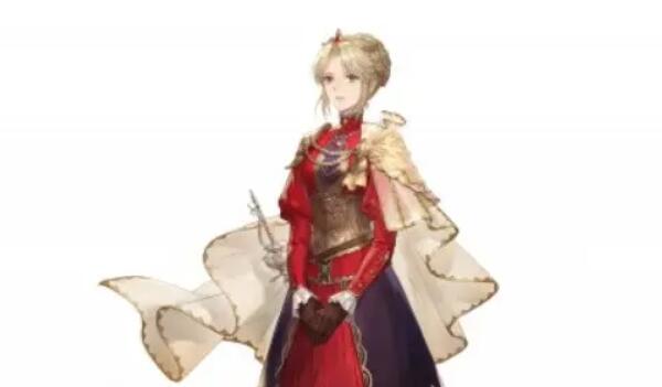 铃兰之剑节奏榜