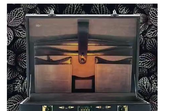 失落记忆第一章攻略