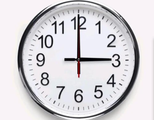 失落记忆第二章攻略