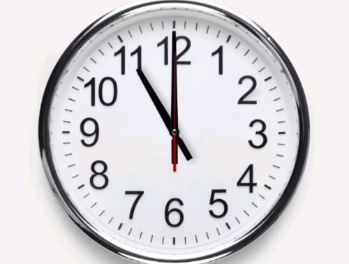 失落记忆第二章攻略