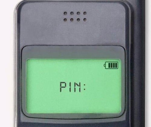 失落记忆第二章攻略