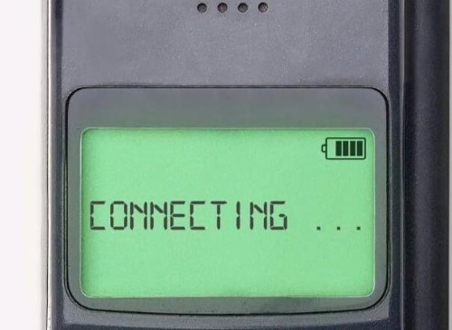 失落记忆第二章攻略