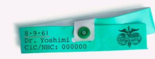 失落记忆第二章攻略