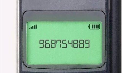 失落记忆第二章攻略