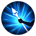 铃兰之剑为这和平的世界倒吊人暗夜角色介绍