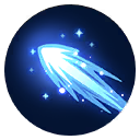 铃兰之剑为这和平的世界倒吊人暗夜角色介绍